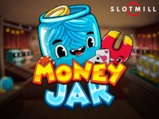 Online casino free games8